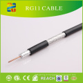 2015 Hot Sale Rg11 Câble coaxial